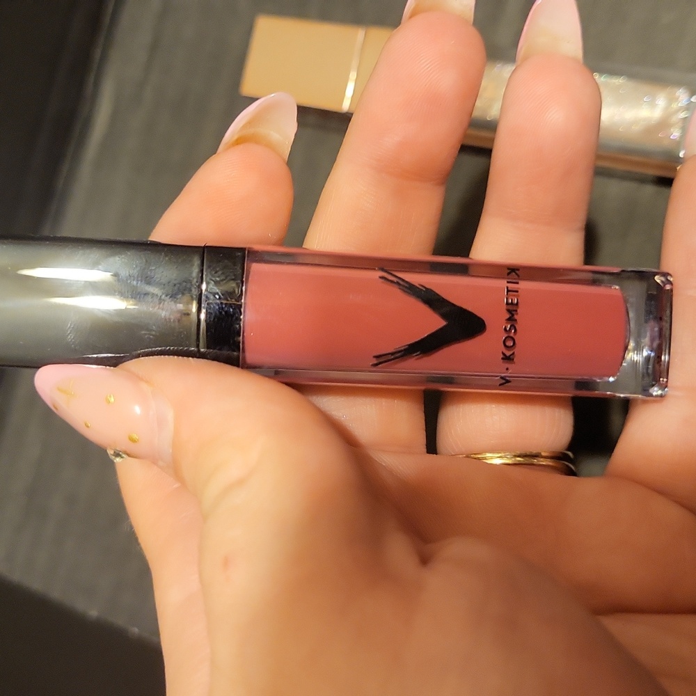 Lip Bundle - Picture 10 of 11